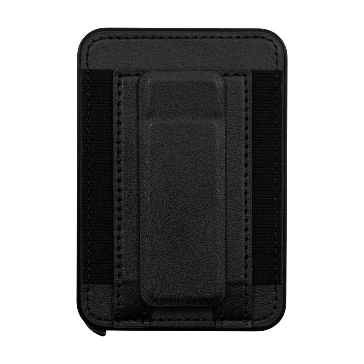 BrandCharger Kartenhülle Wally Stand Pro