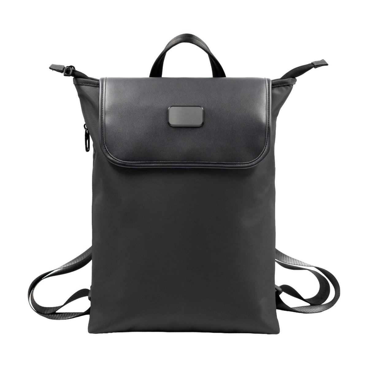 BrandCharger Rucksack Aer, Laptop 16", 22 l