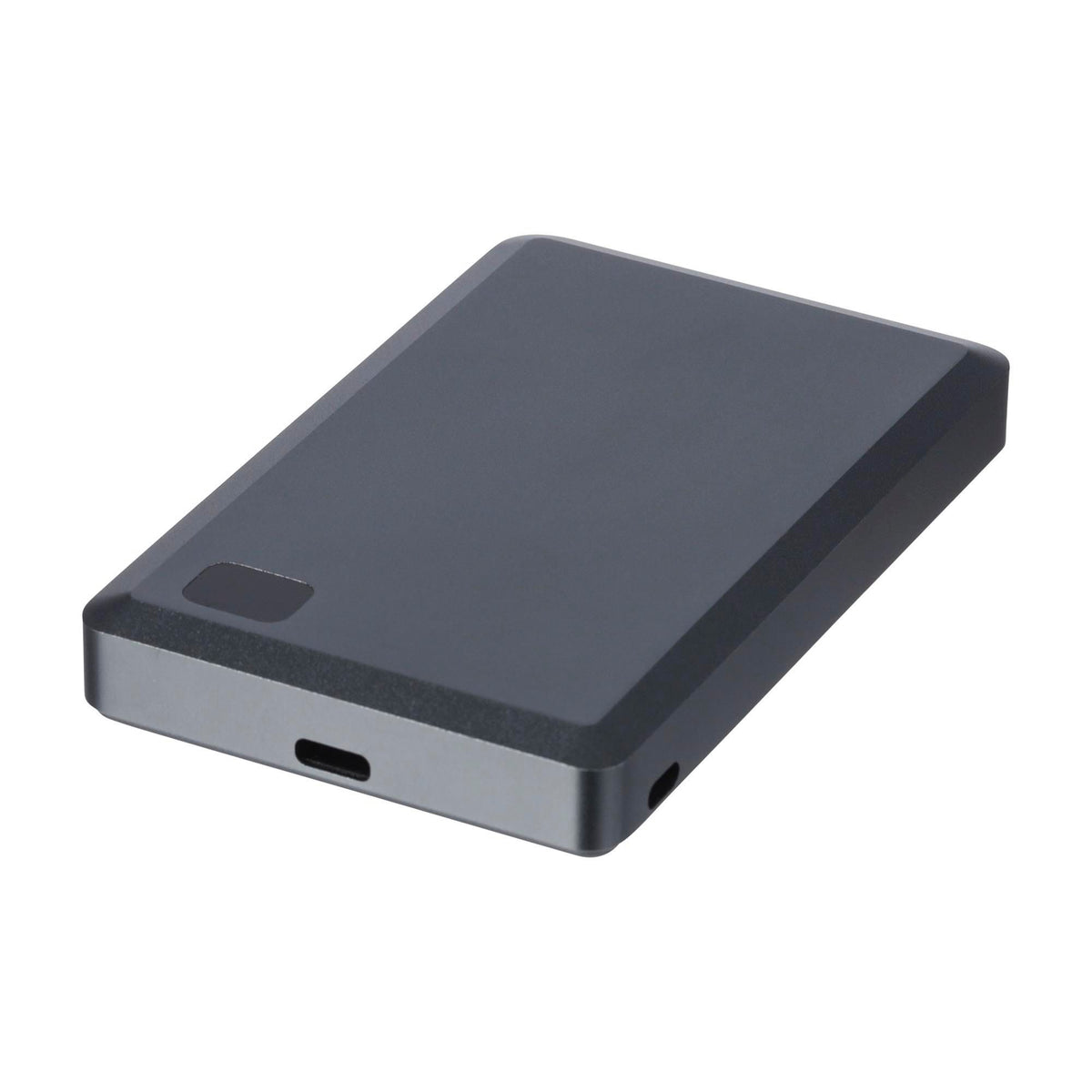 BrandCharger Powerbank Powerwave 2, 10.000 mAh