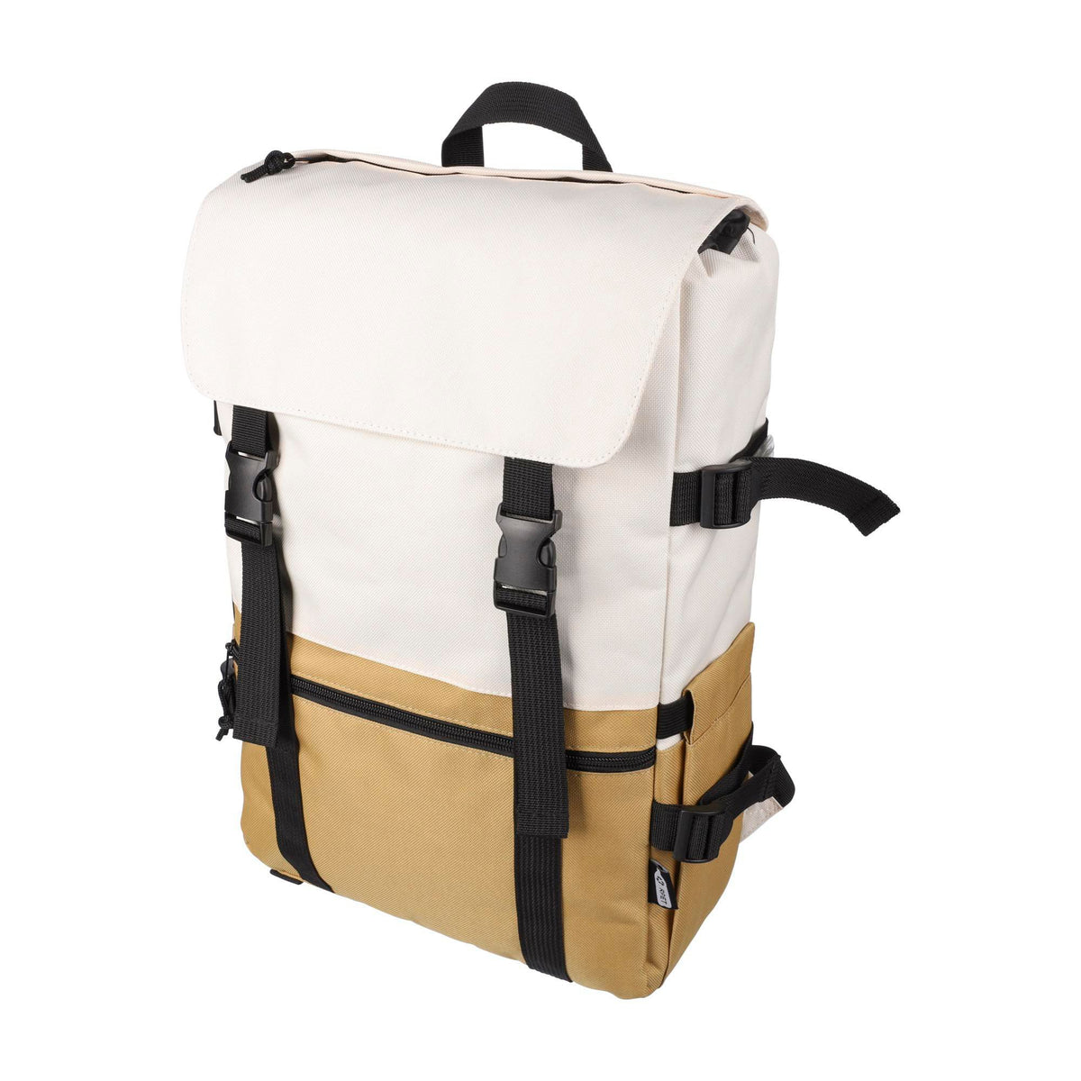 Rucksack Vayo 2 tone, Laptop 15", 11 l