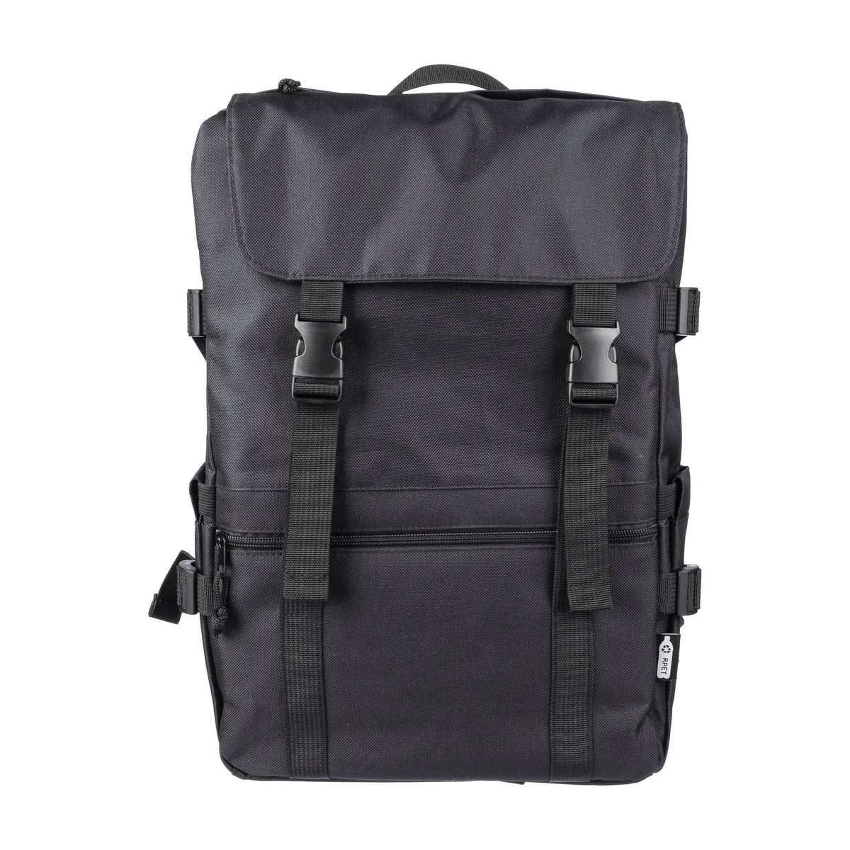 Rucksack Vayo, Laptop 15", 11 l