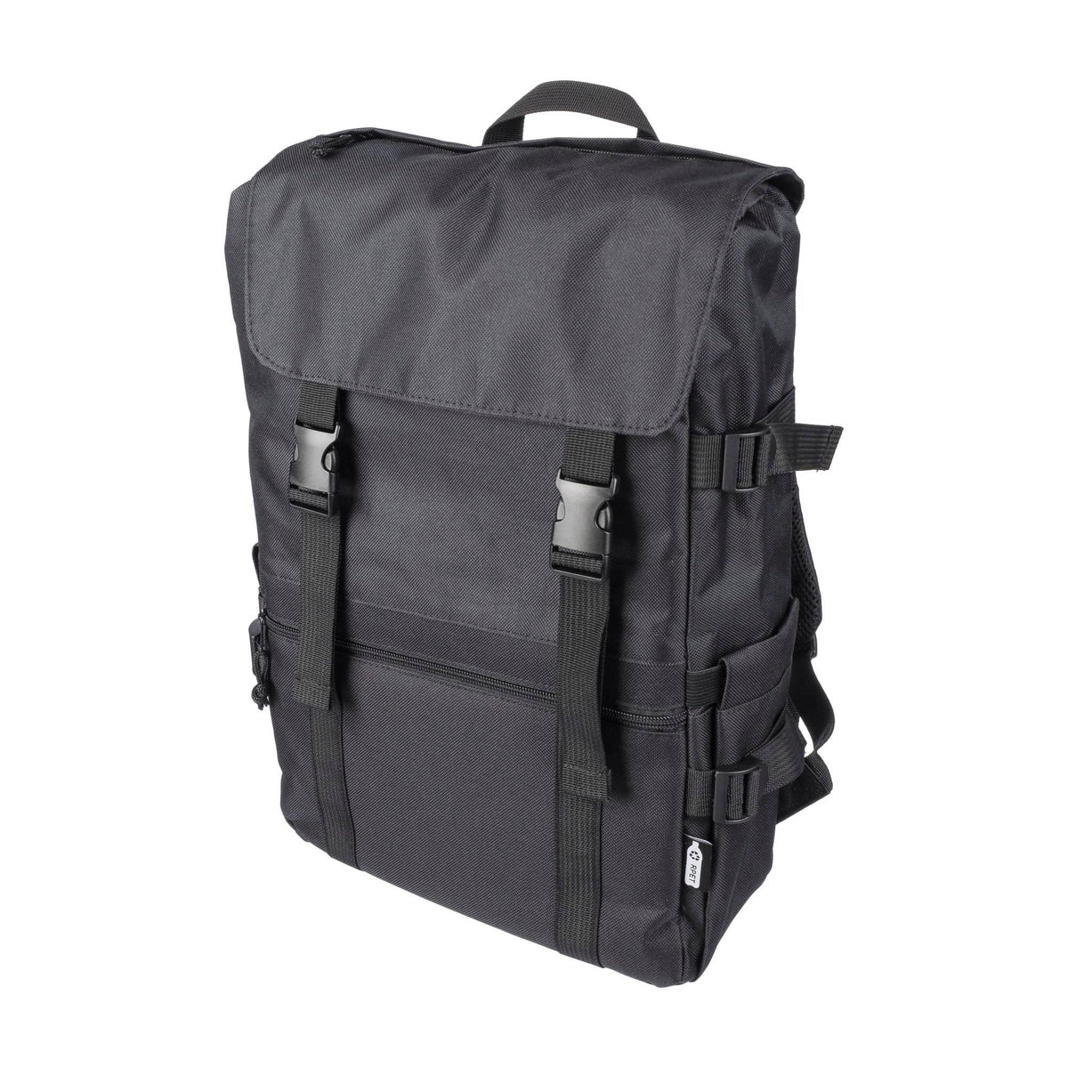 Rucksack Vayo, Laptop 15", 11 l