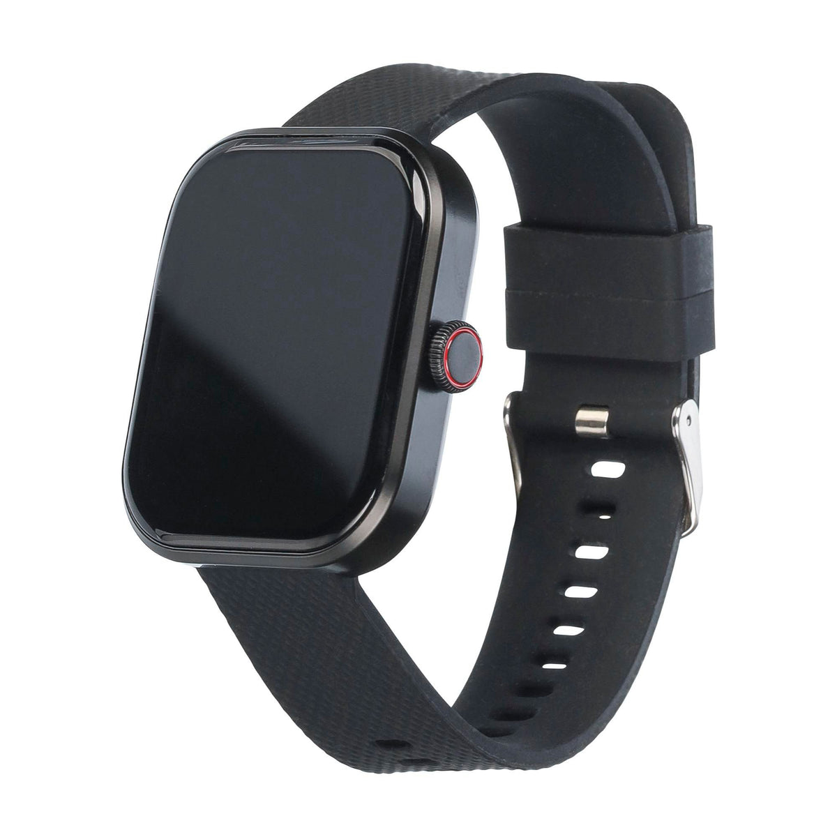 Smartwatch Zeno