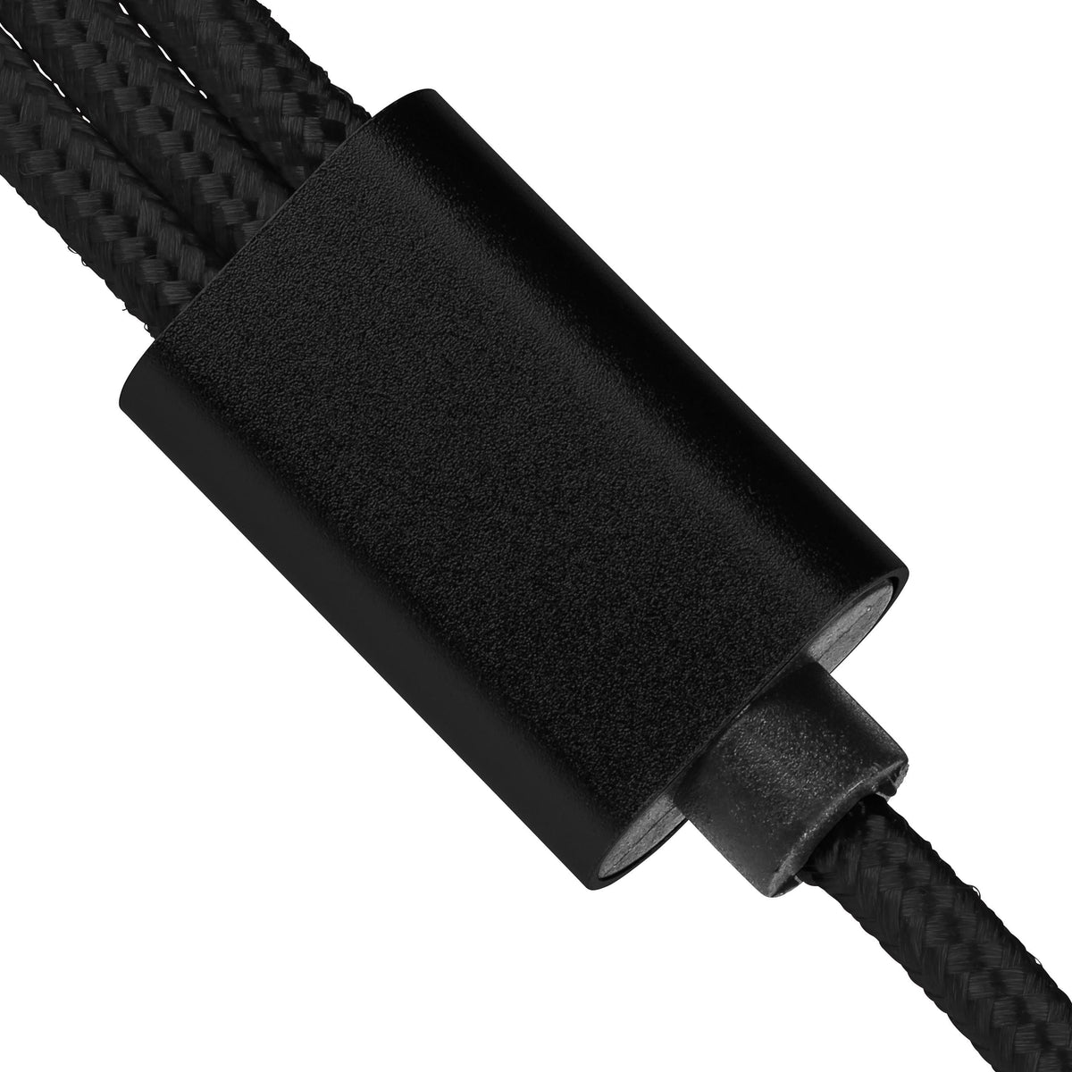 Ladekabel Hexa, 6 in 1