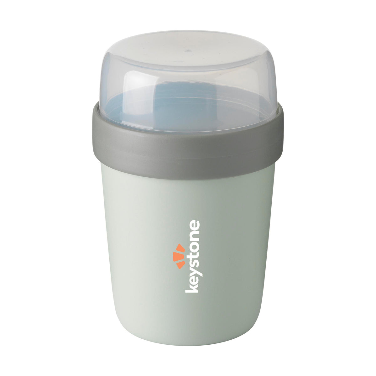 Day to Day Muesli Jug 400 ml Joghurtbecher