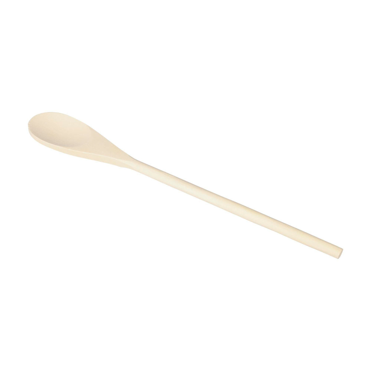 Kochlöffel Beckham, Holz, 30 cm