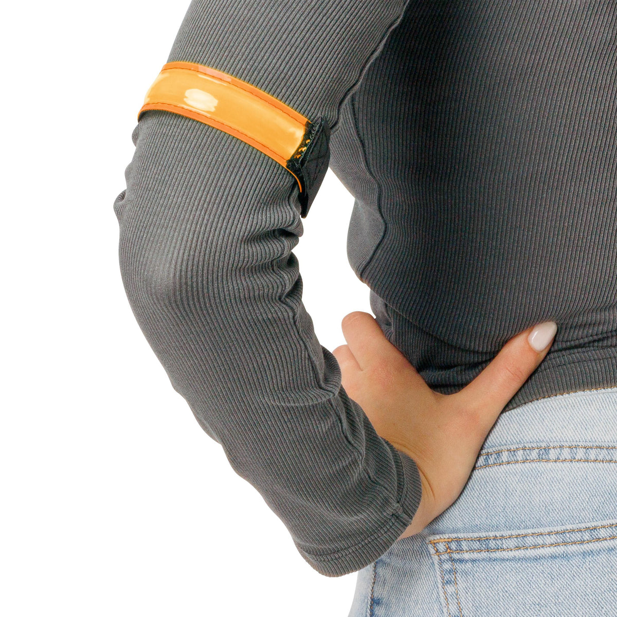 Sportband Strivo