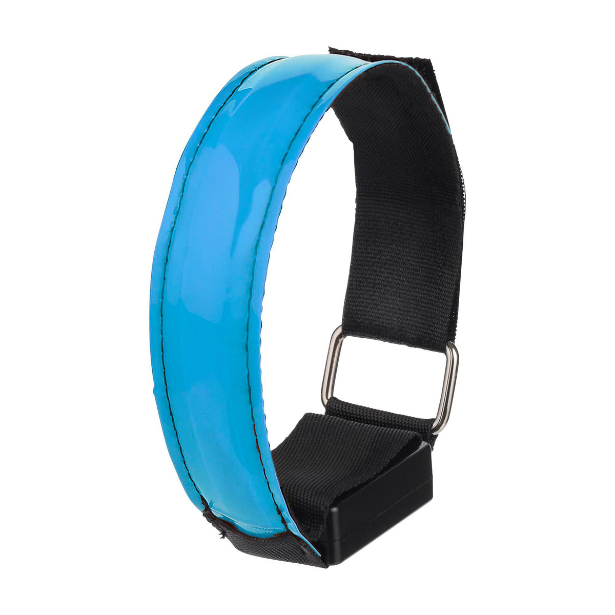 Sportband Strivo