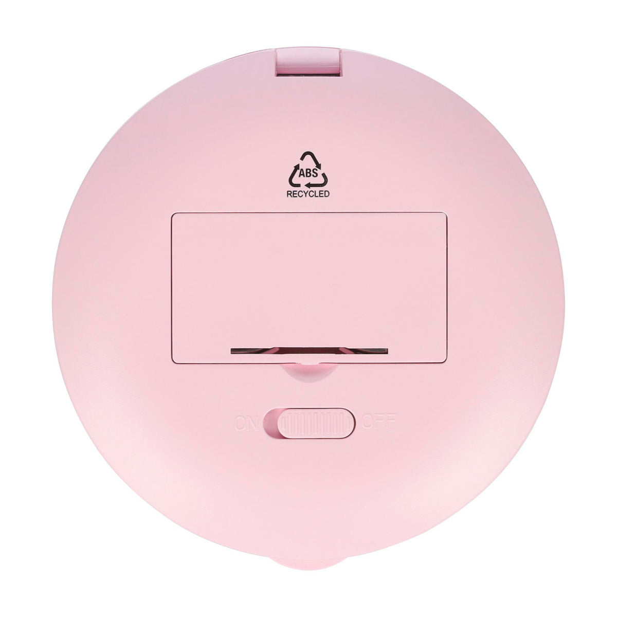 Taschenspiegel Mirlo
