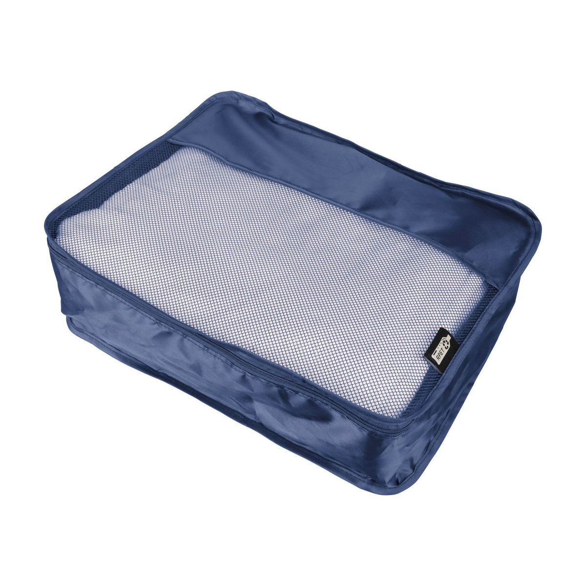Reiseorganizer Set Packio, 7 St.