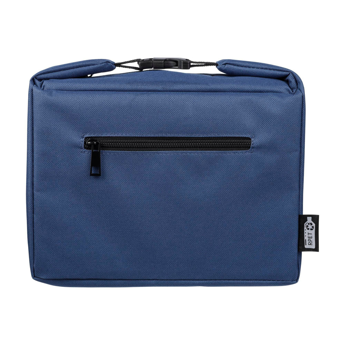 Kühltasche Chillo, 5 l