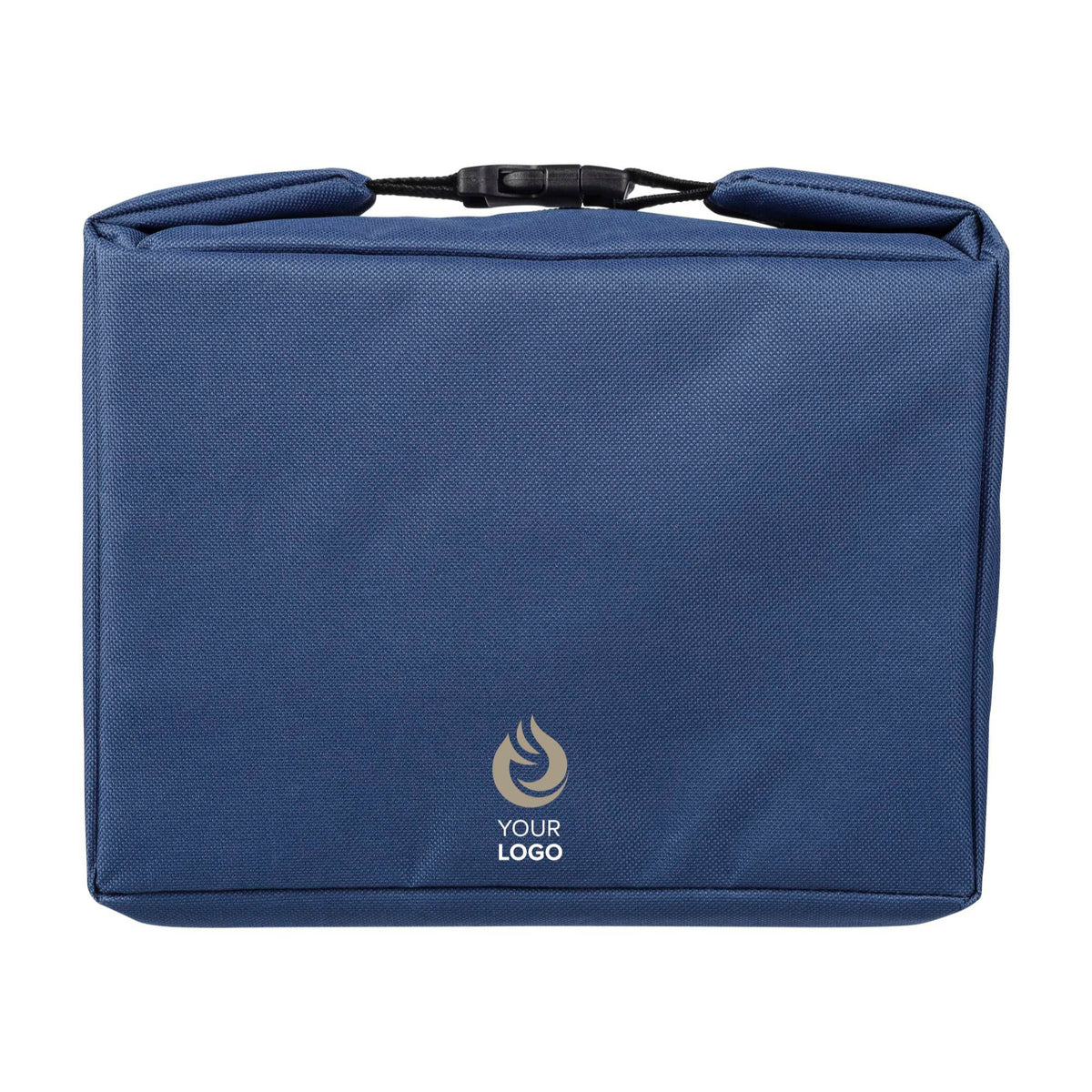 Kühltasche Chillo, 5 l