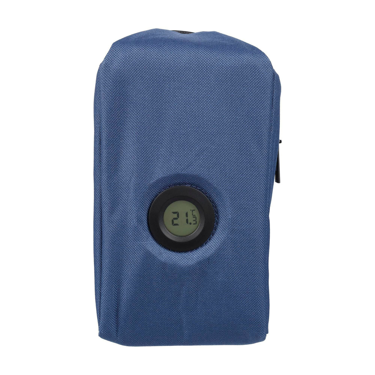 Kühltasche Chillo, 5 l