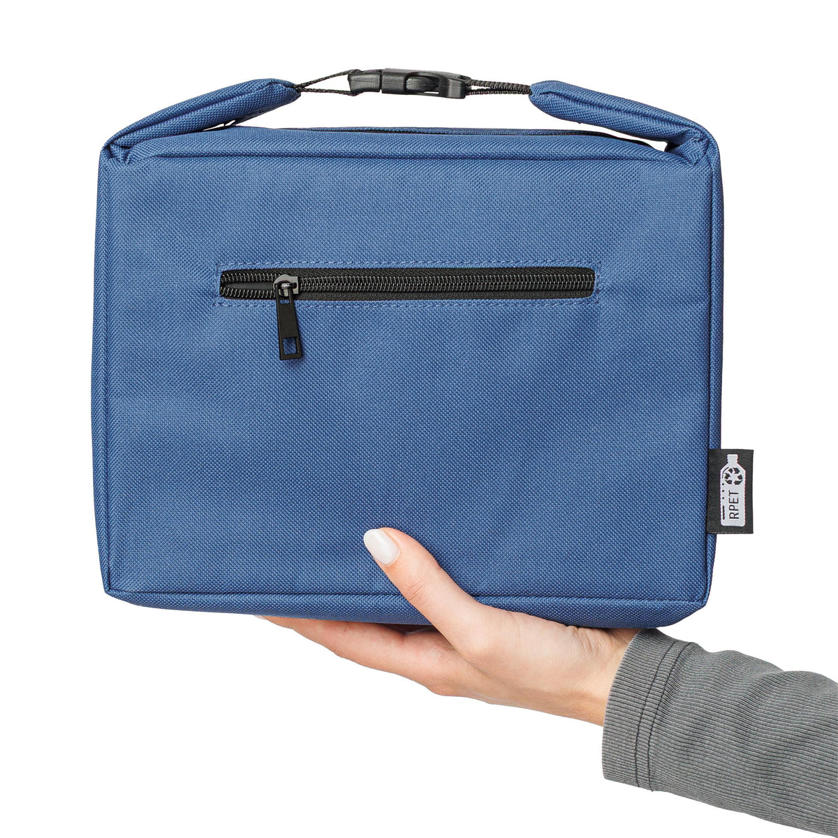 Kühltasche Chillo, 5 l