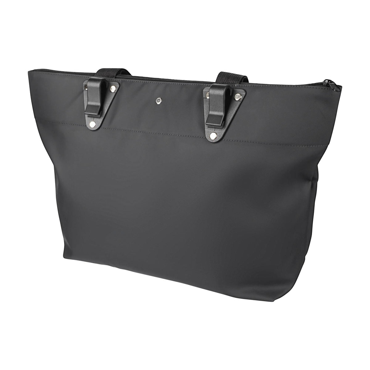 Faltbare Einkaufstasche Velora, 15 l