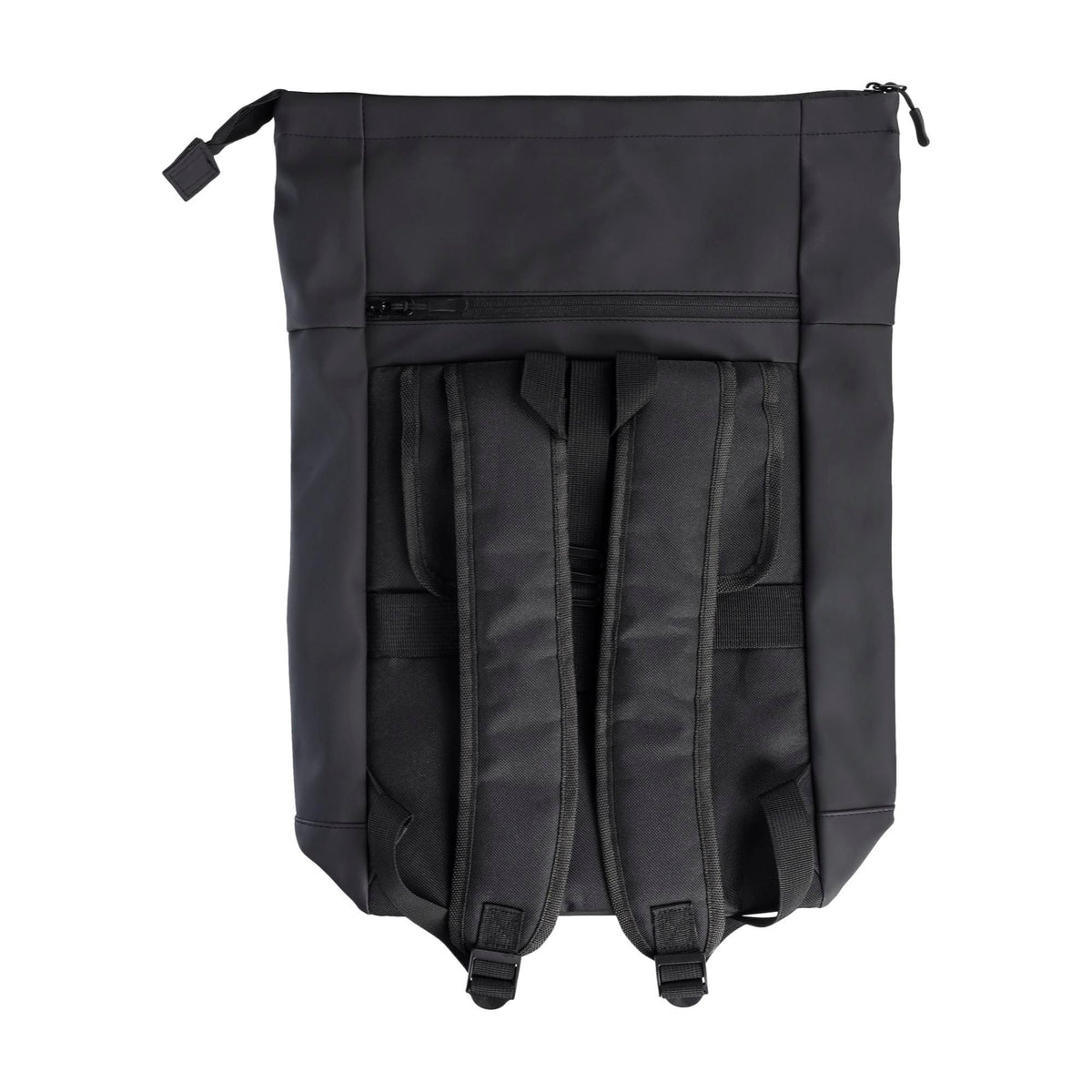 Rucksack Cyclo, Laptop 15", 20 l