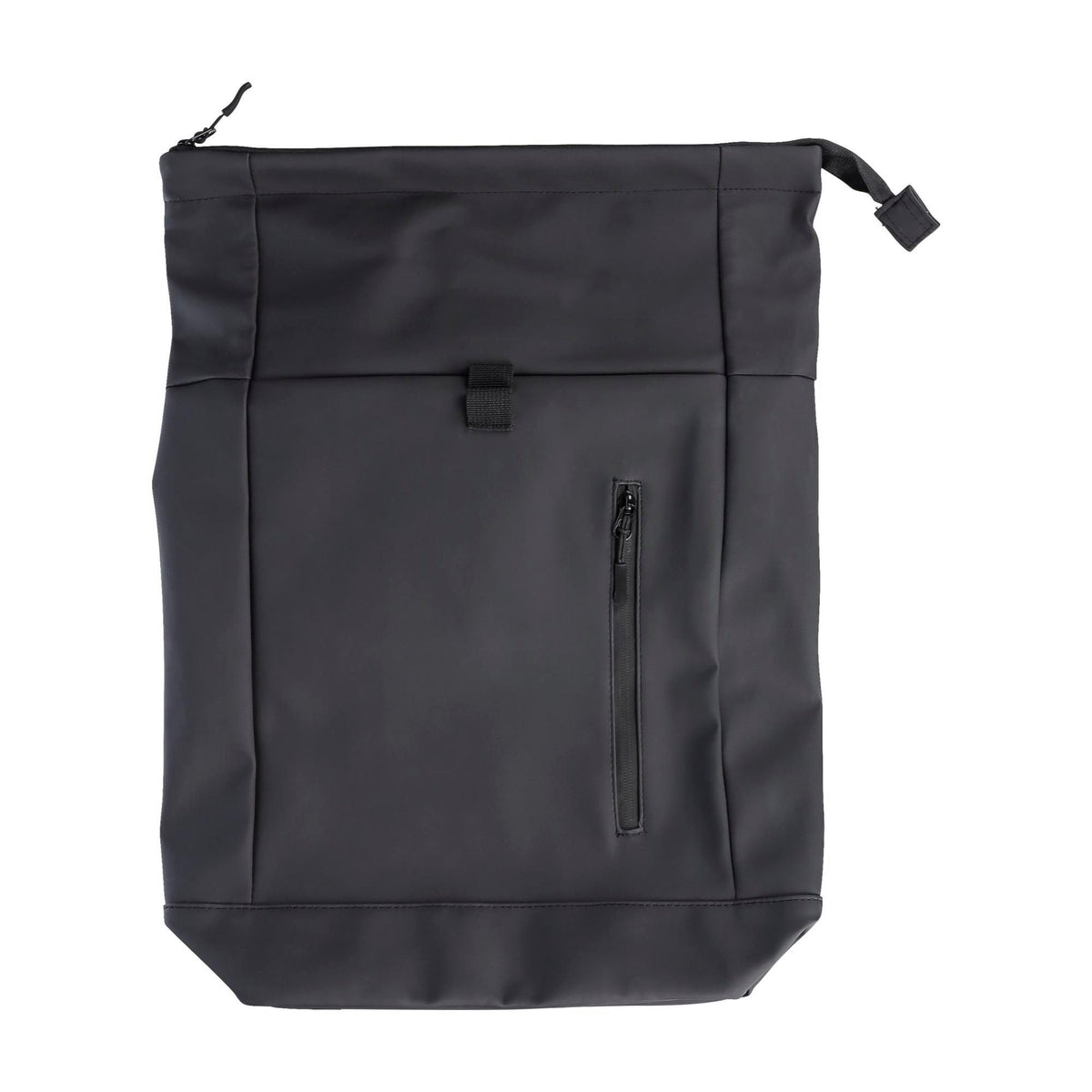 Rucksack Cyclo, Laptop 15", 20 l