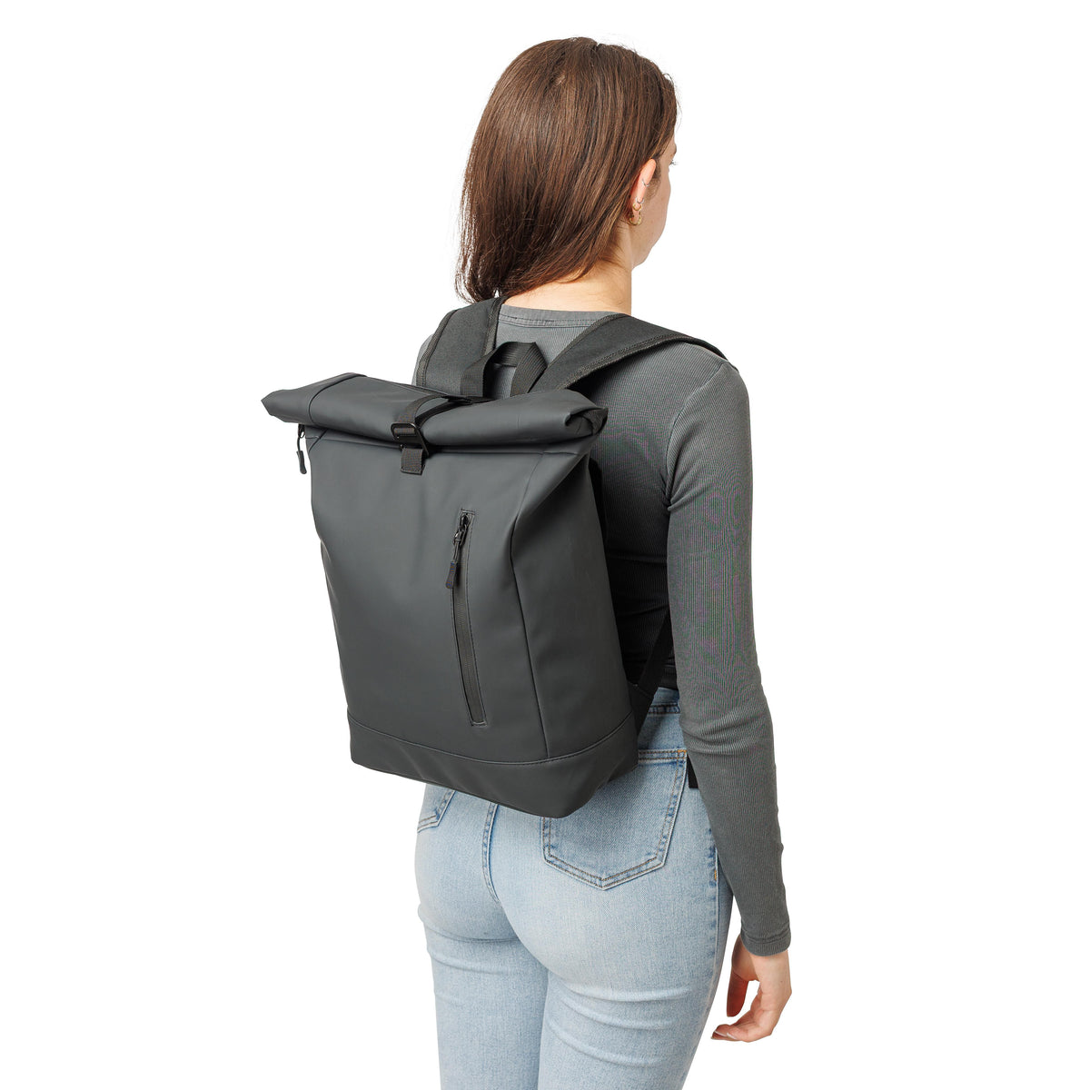 Rucksack Cyclo, Laptop 15", 20 l