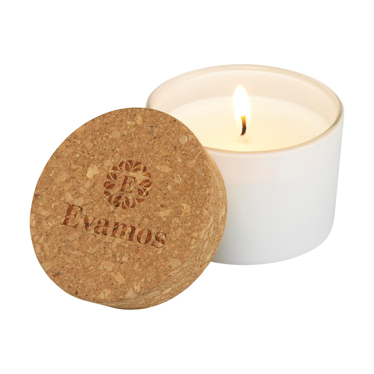 Candle Essenza Petit Duftkerze