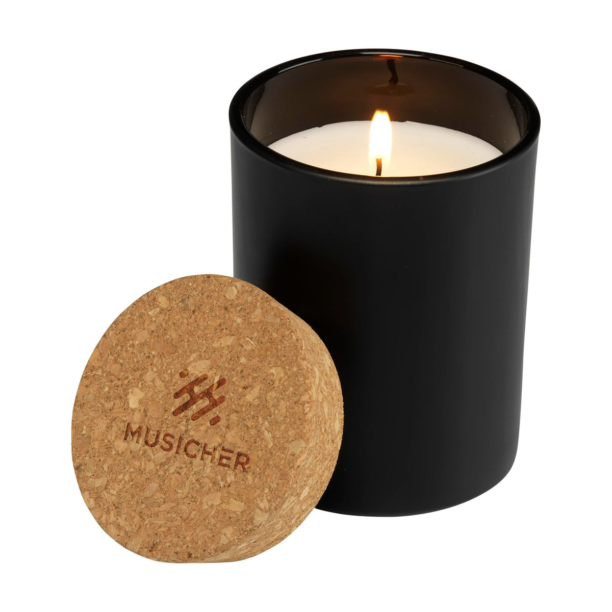 Candle Essenza Grande Duftkerze
