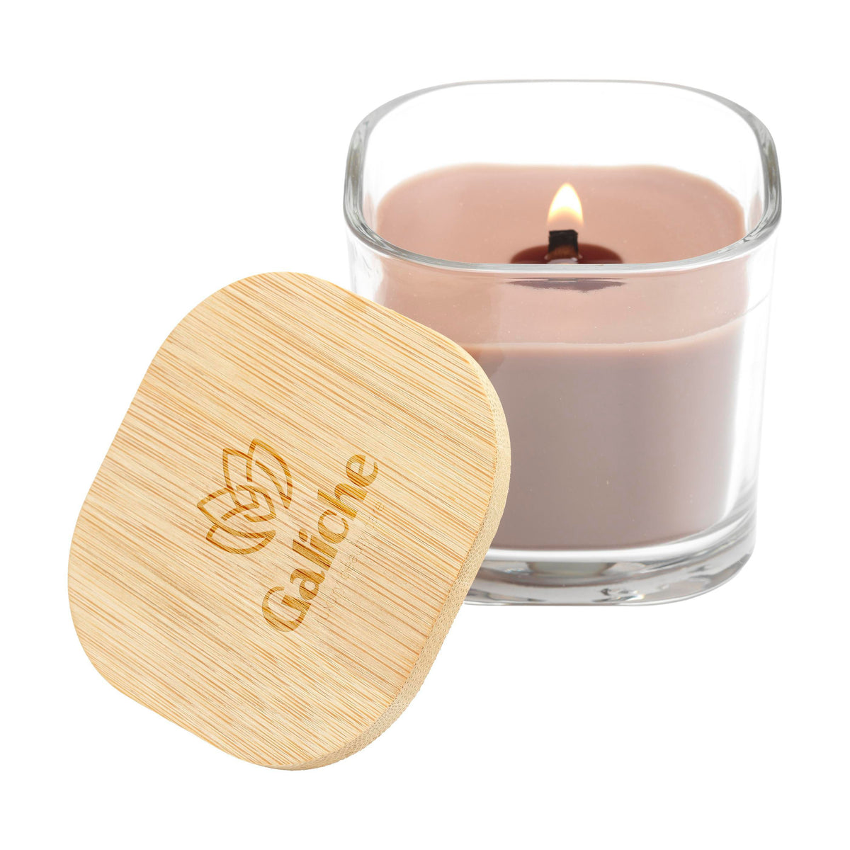 Candle Sereno Duftkerze