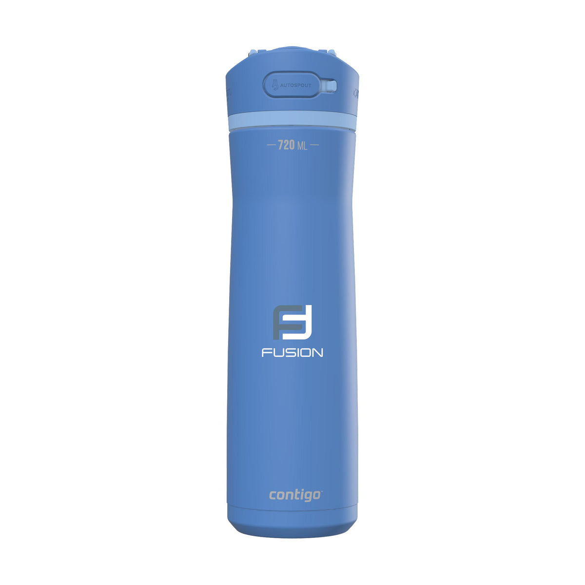 Contigo® Ashland Chill 2.0 720 ml Trinkflasche