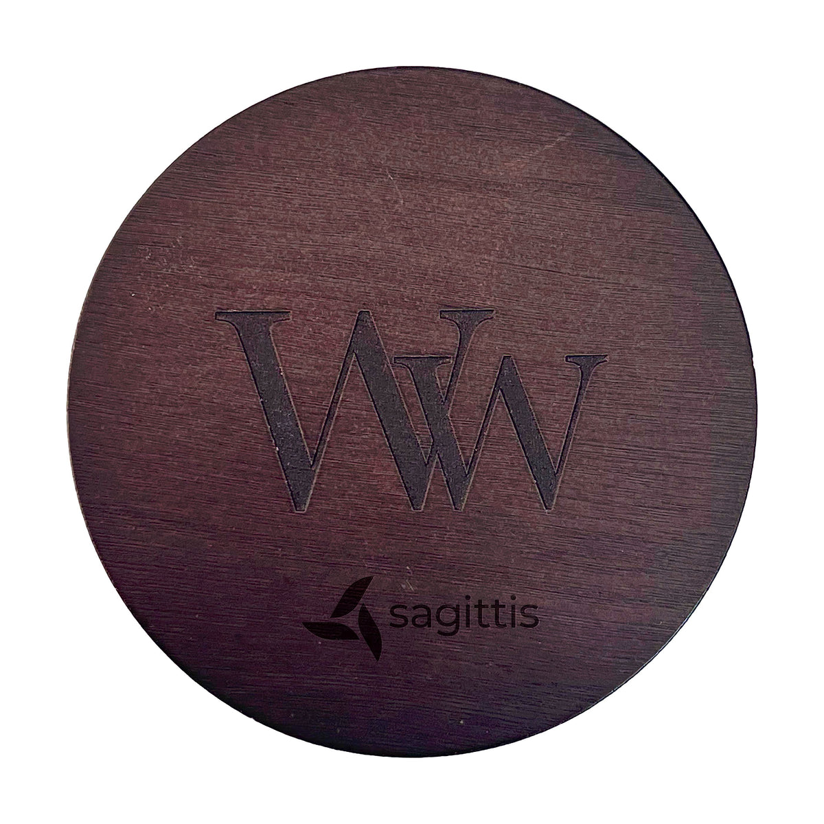 Weiß