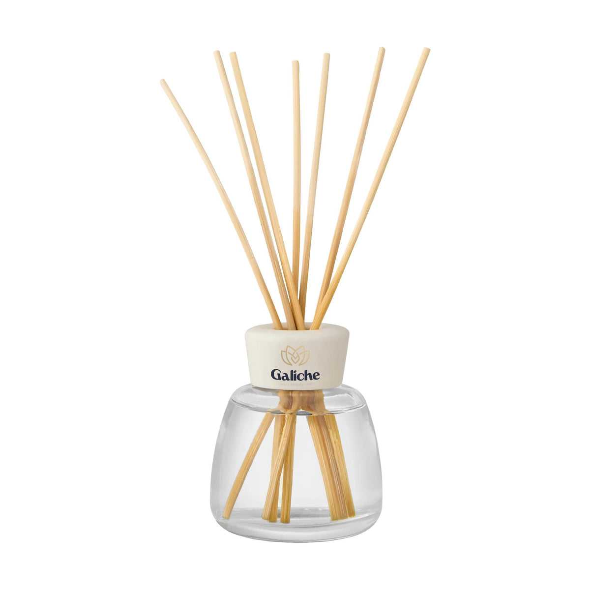 Yankee Candle Clean Cotton Reed Diffuser 100 ml Duftstäbchen