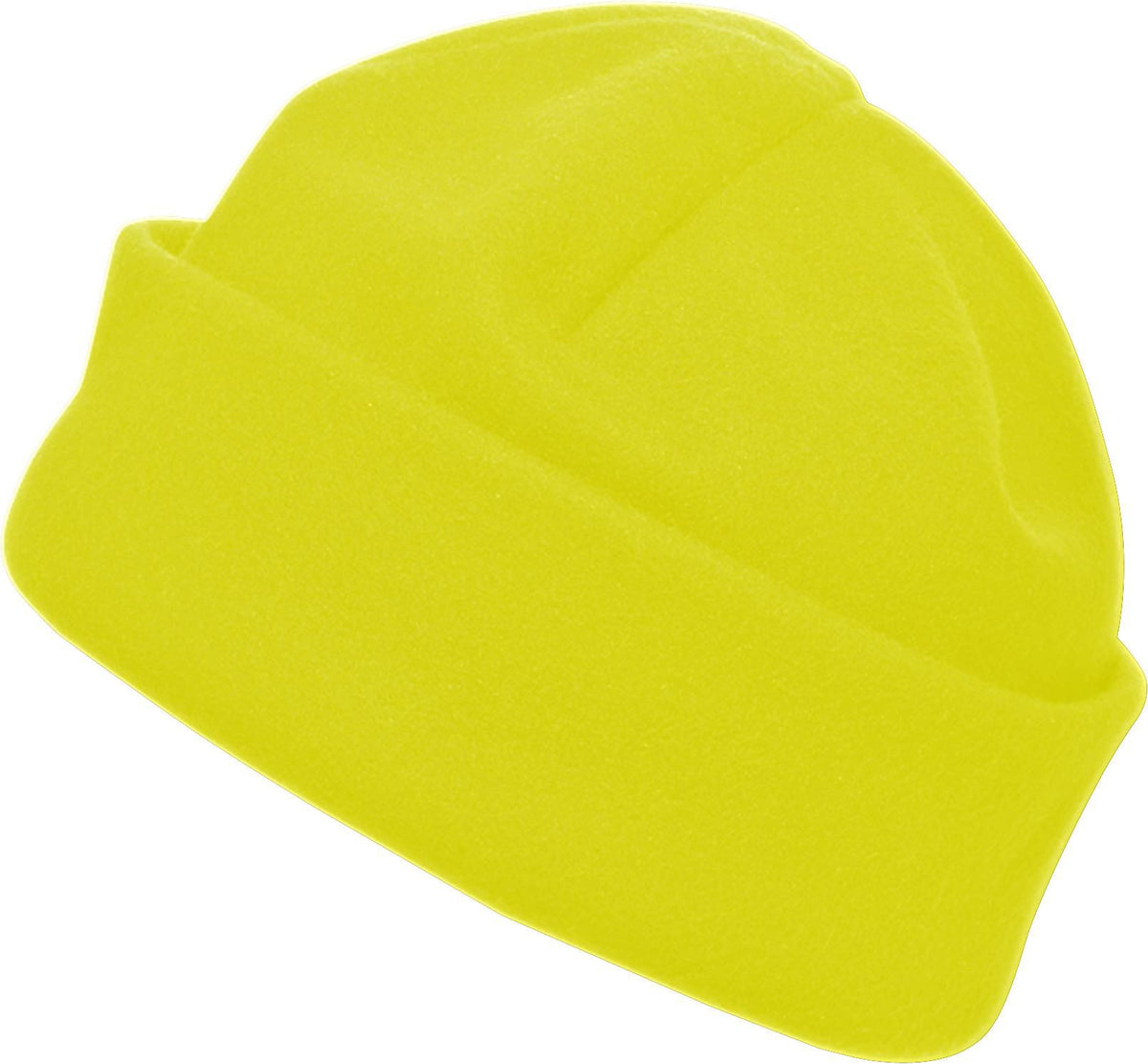 Fleece Mütze Elliana, 200 g/m²