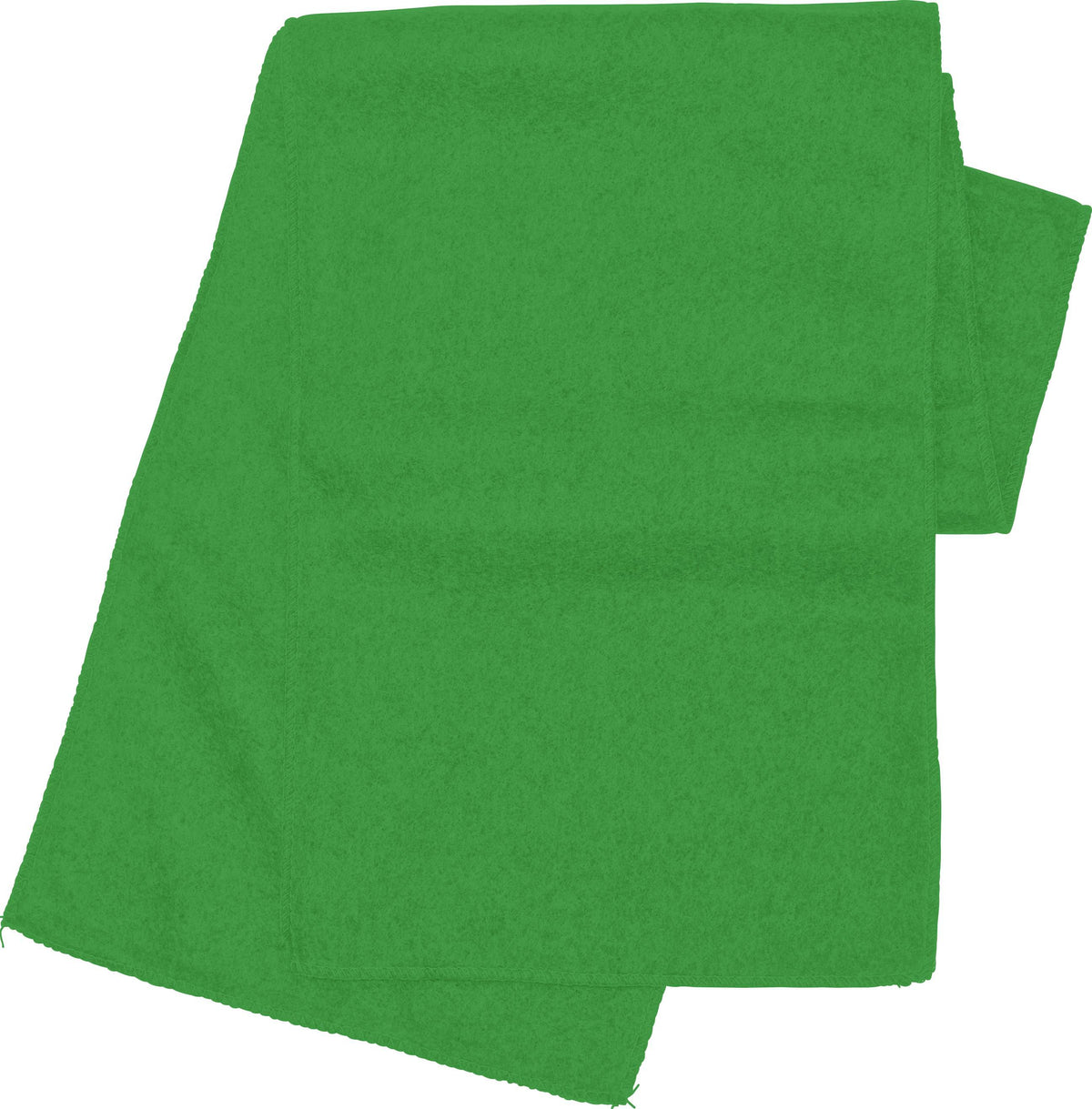Schal Maddison, Fleece