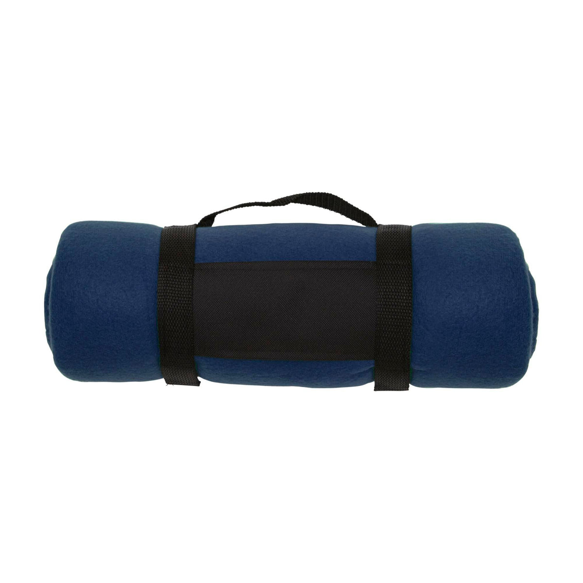 Fleece Decke Nora