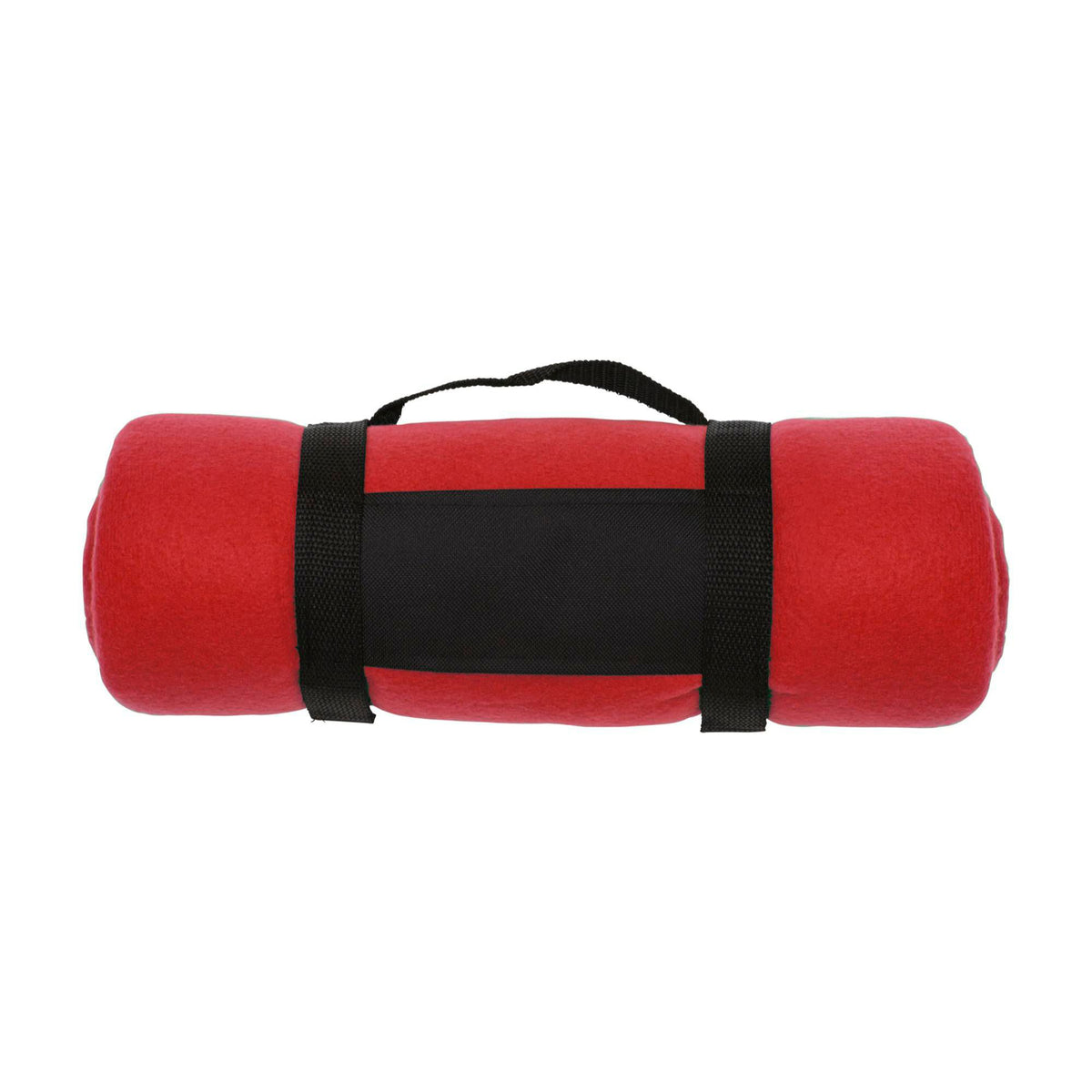 Rot
