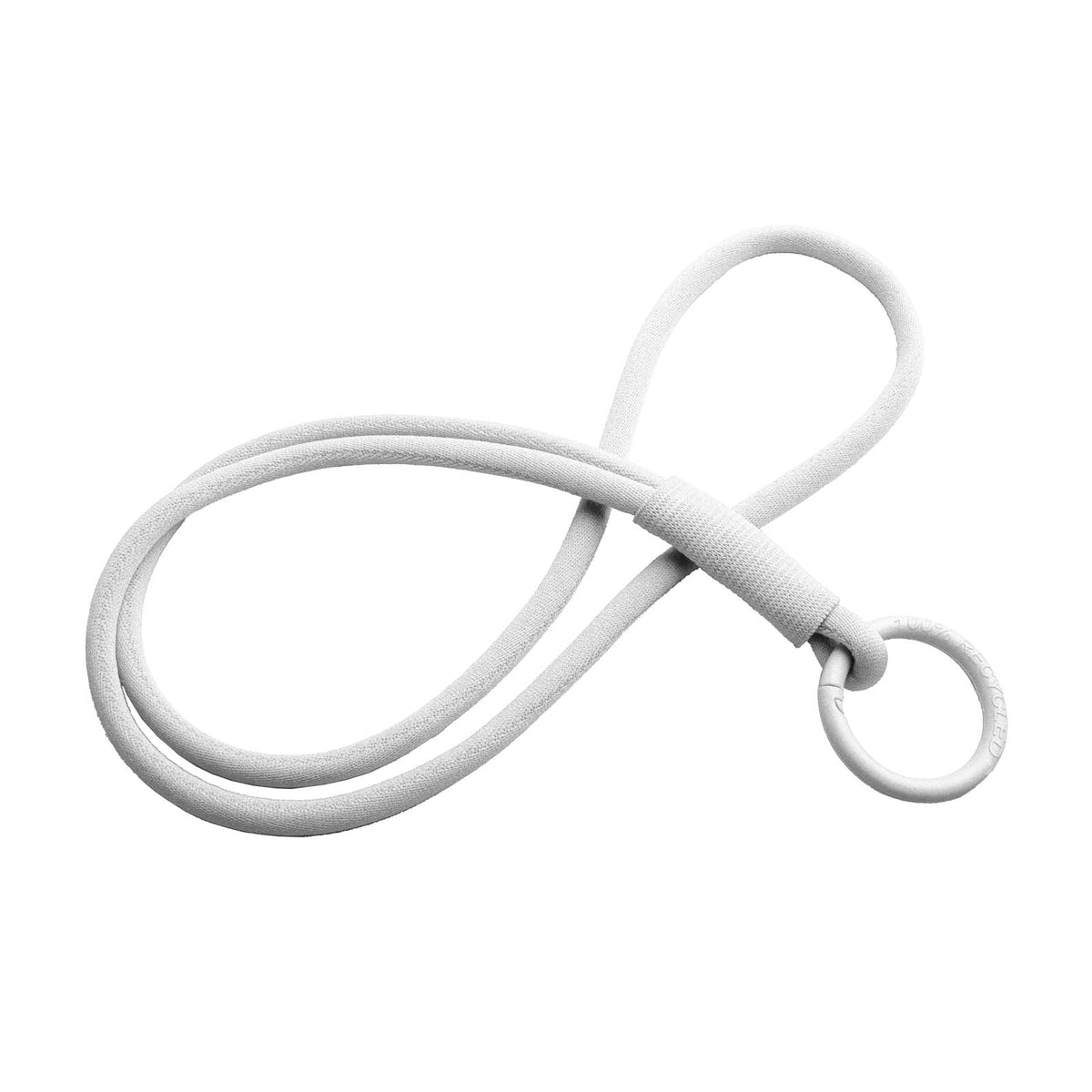 Tubyard Lanyard mit elastischem Band