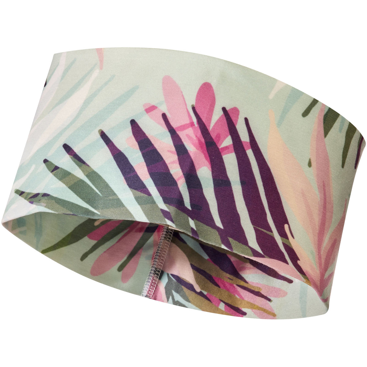 Ivy Sublimation Stirnband