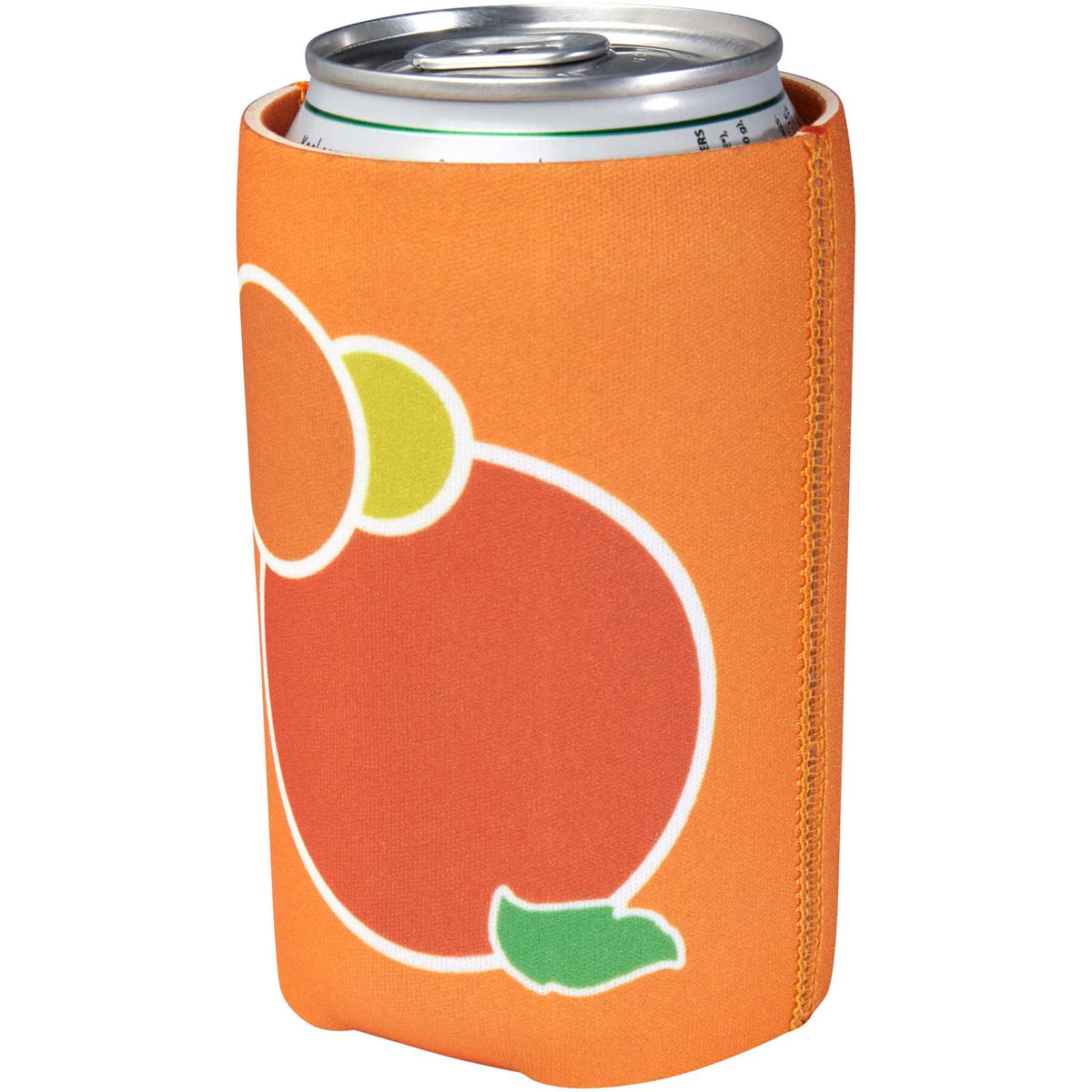 Lyle 330 ml Sublimation Dosenhalter
