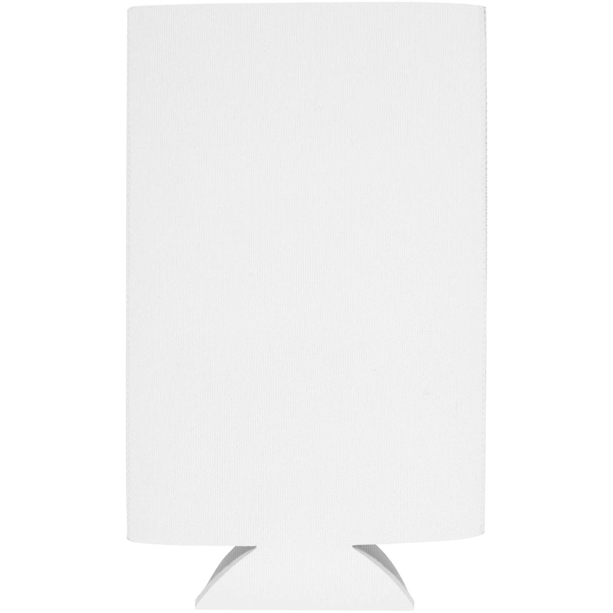 Adia 500 ml Sublimation Dosenhalter – Weiss