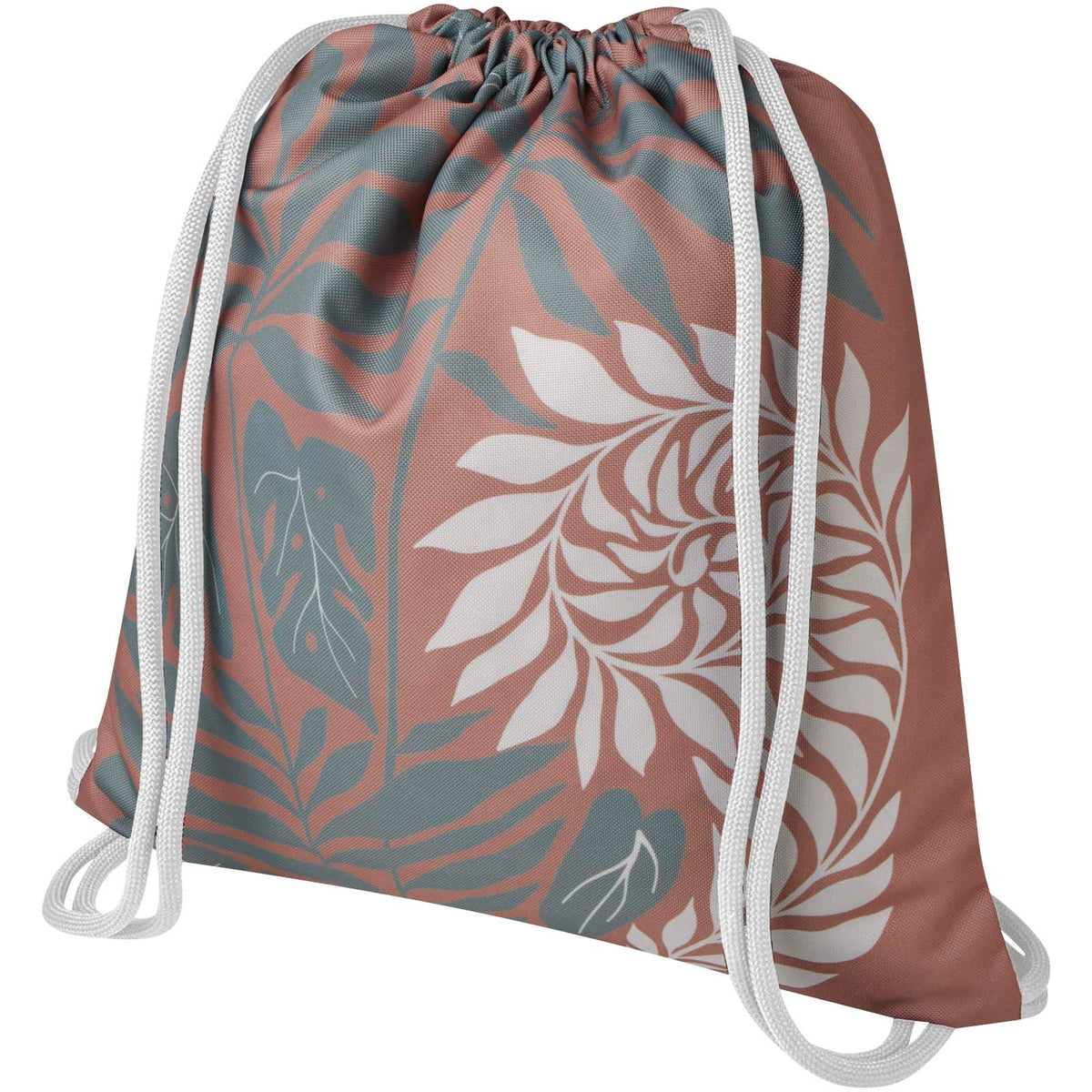Cal Sublimation Sportbeutel