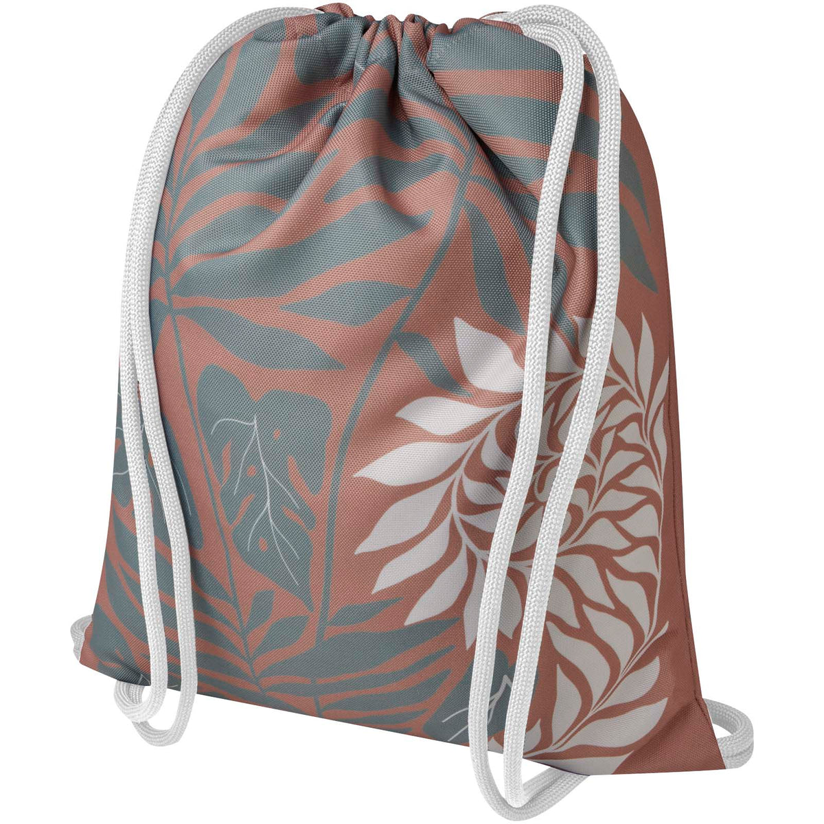 Clif PET Sublimation Sportbeutel