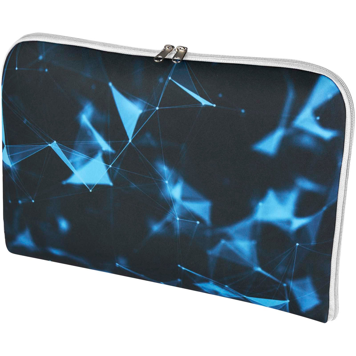Mari 15"-16" Laptophülle Sublimation