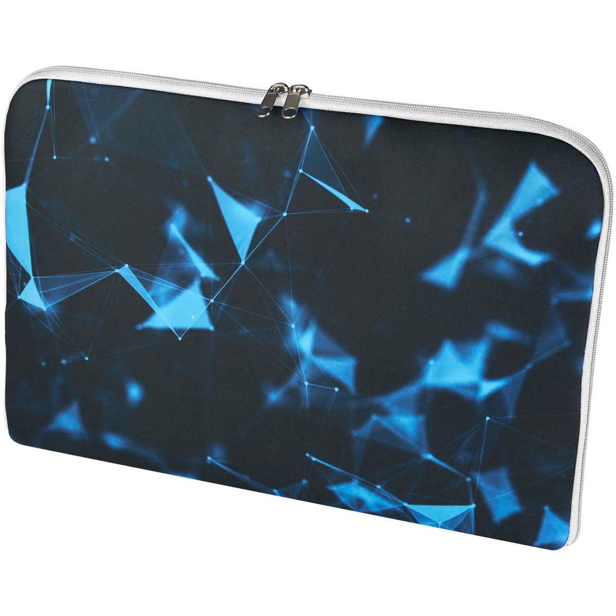 Mila 17" Laptophülle Sublimation
