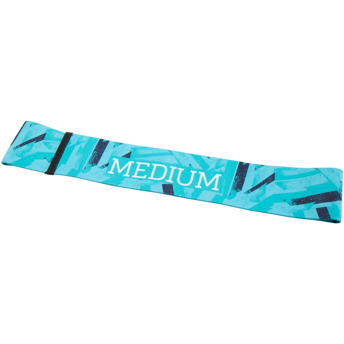 Sublimation Fitnessband, mittel