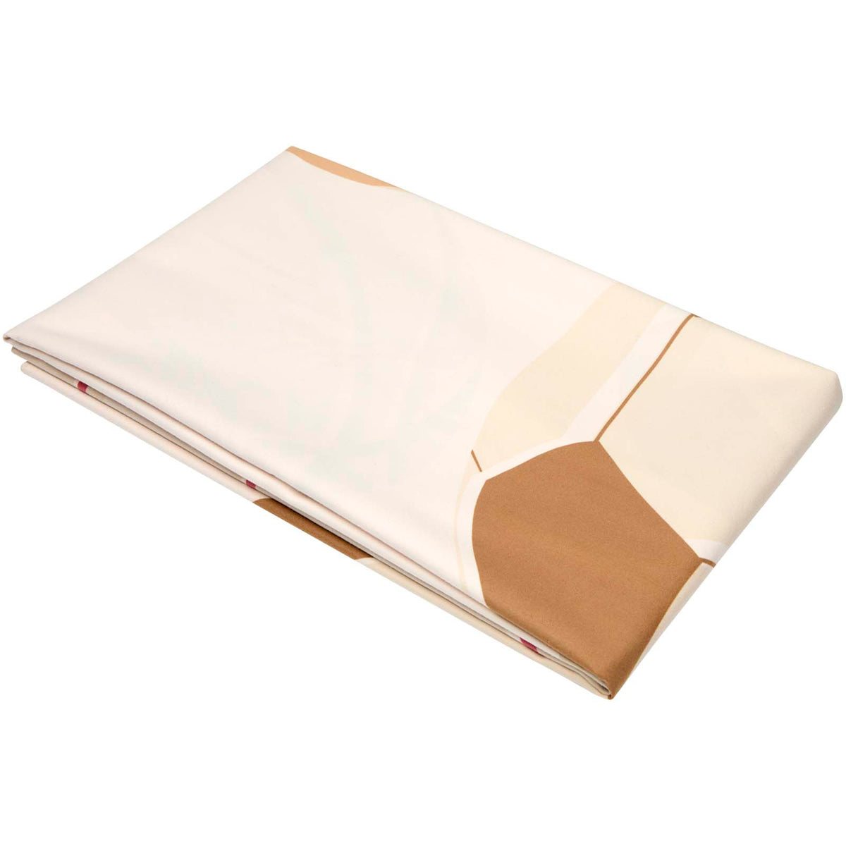 Azolla lightweight PET Sublimation Handtuch 90 × 150 cm
