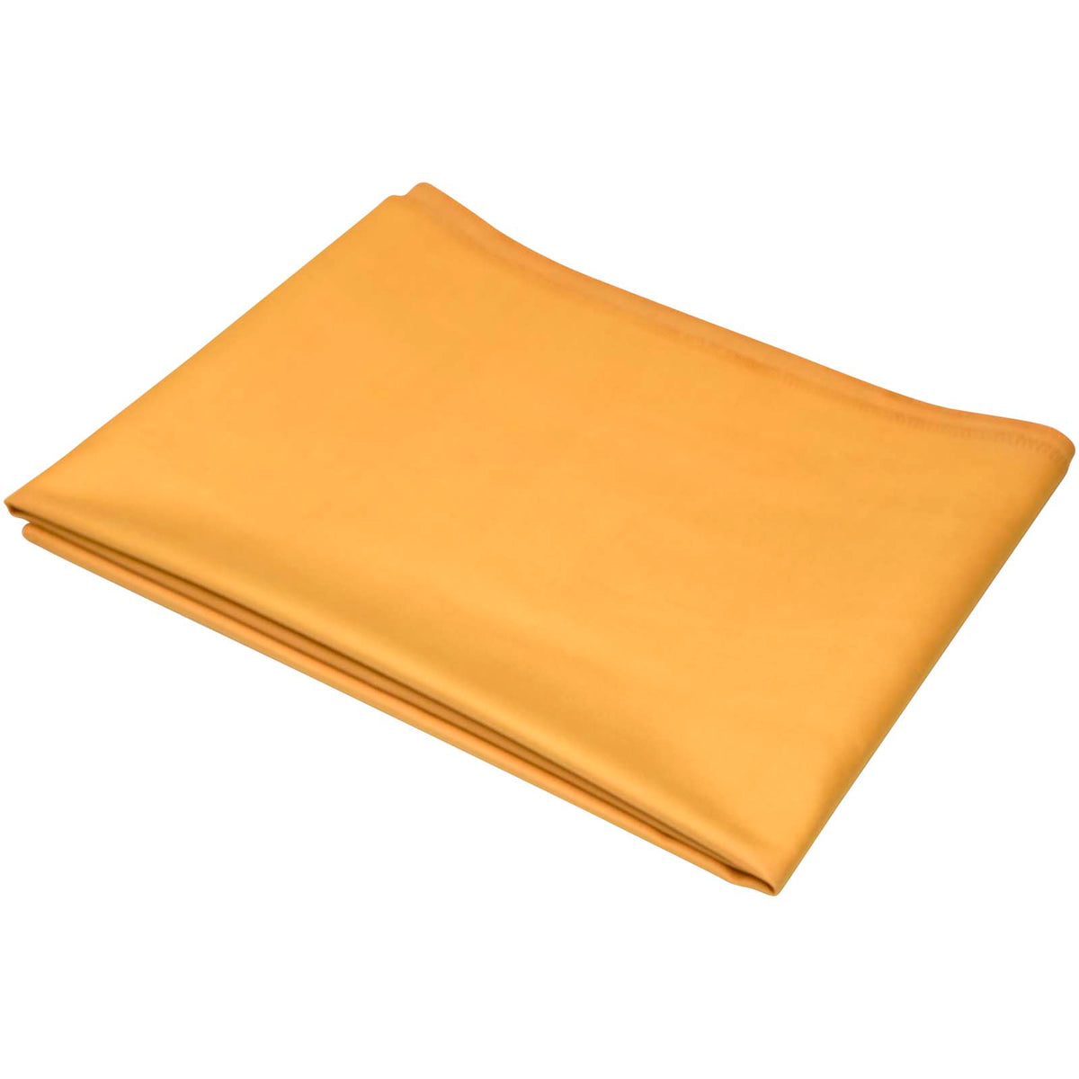 Petal lightweight PET Sublimation Handtuch 50 × 100 cm