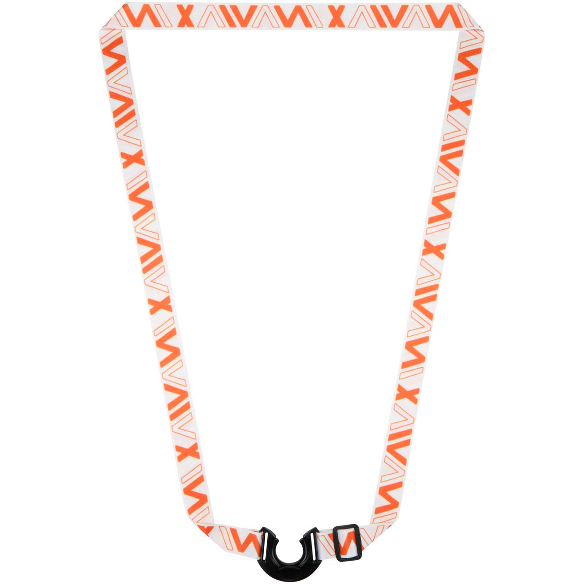 Lian Sublimation Lanyard mit Flaschenhalter