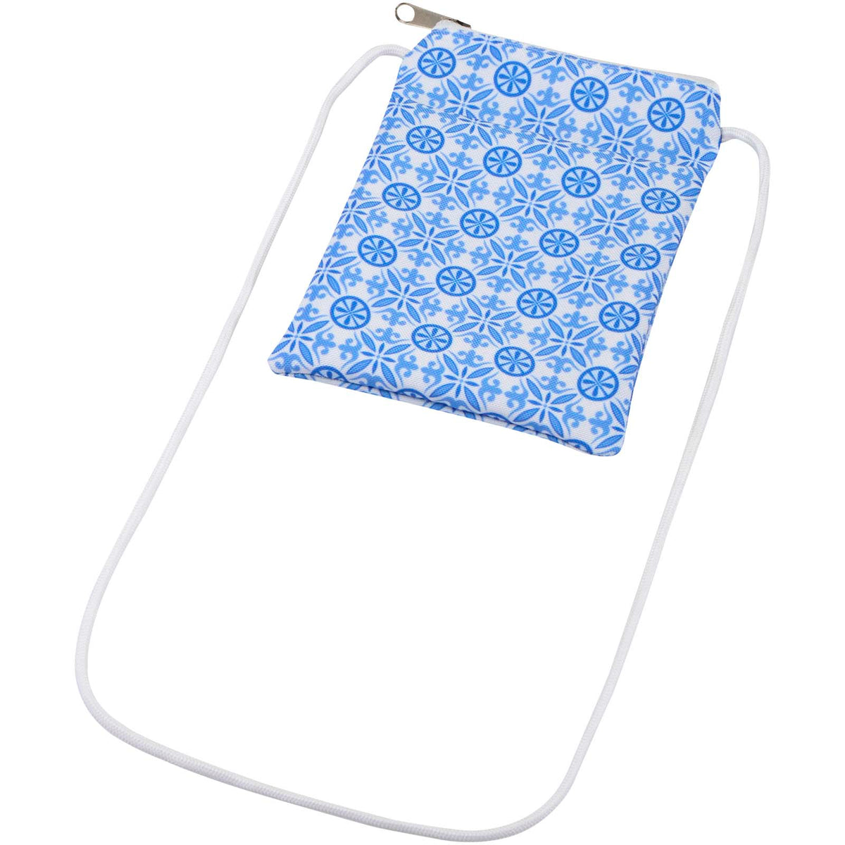 Etta PET Sublimation Handytasche