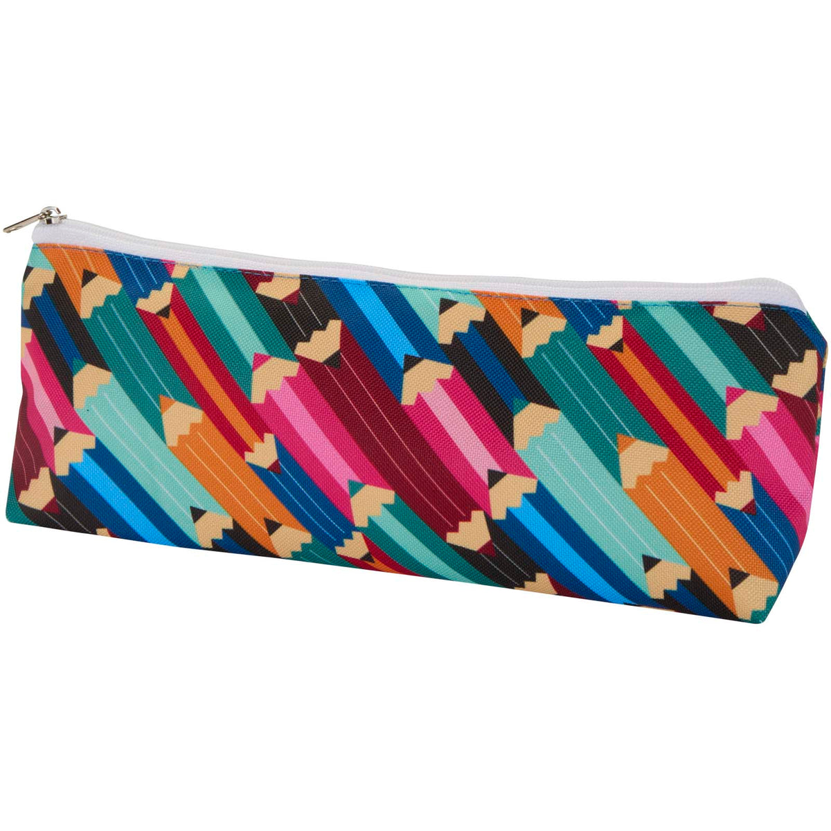 Ekki PET Sublimation Federmäppchen