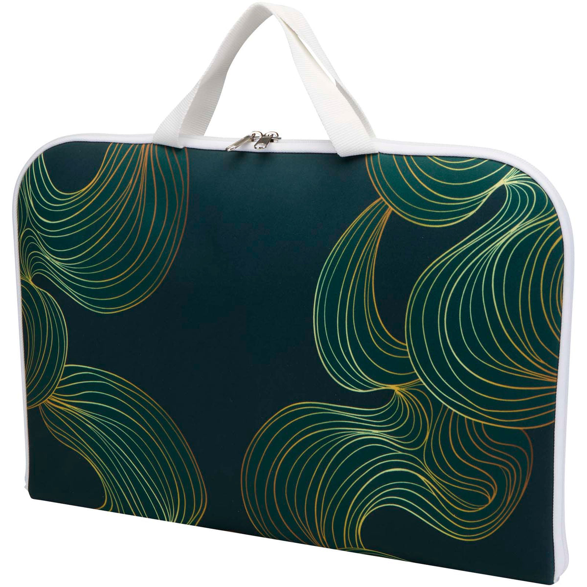 Mylo 17" Sublimation Laptoptasche