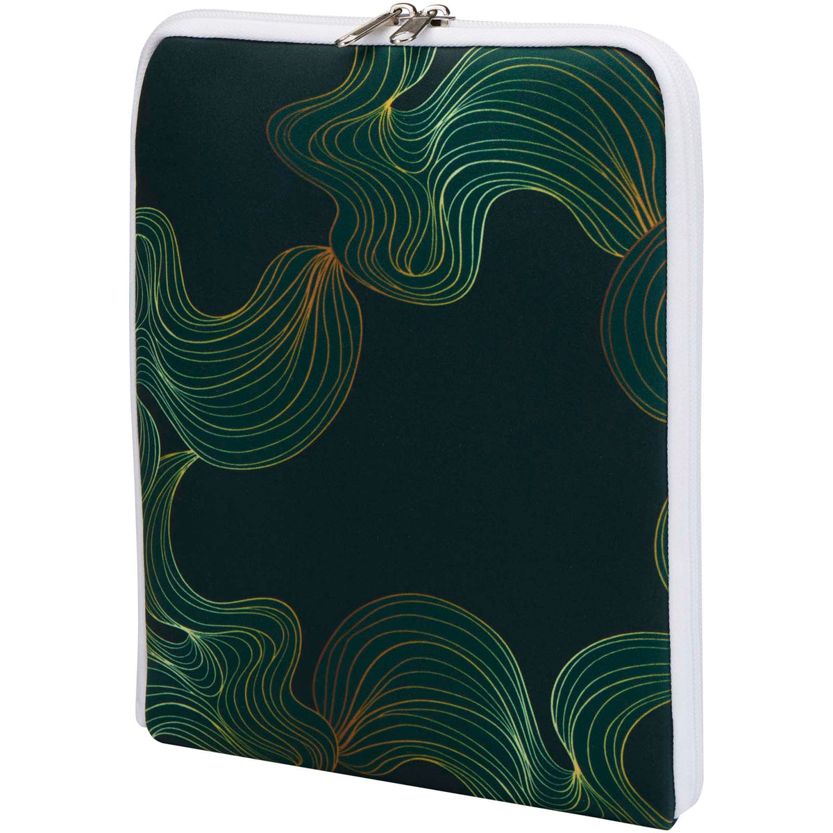 Mavi Sublimation Tablet Hülle