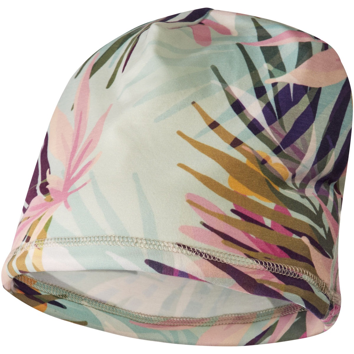 Liam Sublimation Mütze