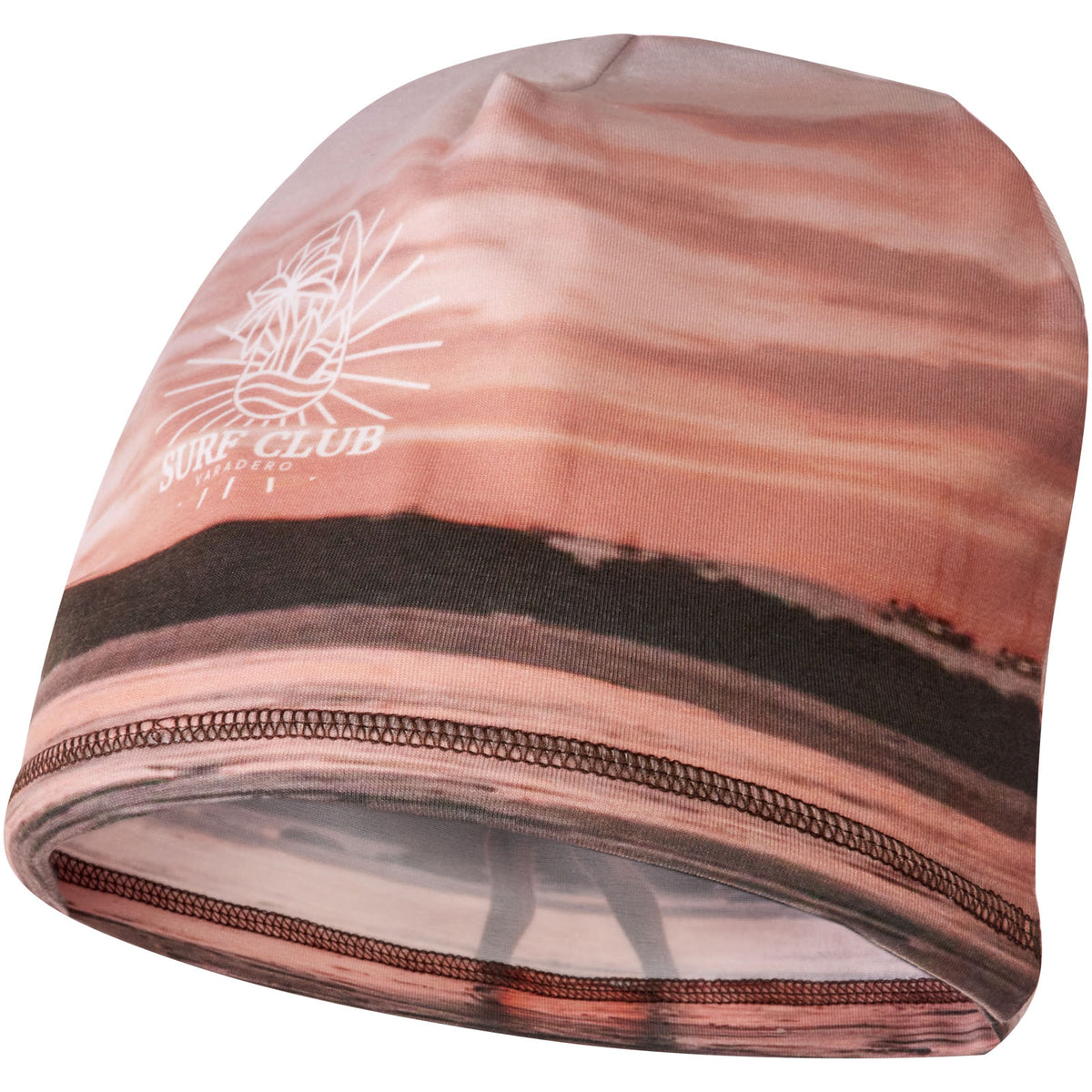 Elian Sublimation Mütze aus PET